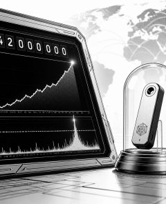 ai-xrp-whale-accumulation