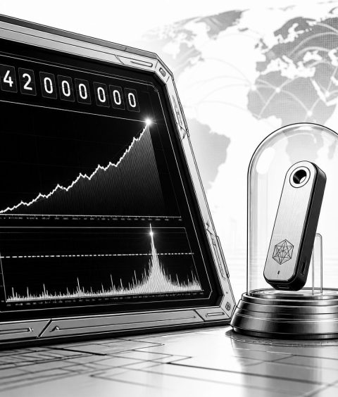 ai-xrp-whale-accumulation