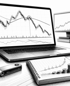ai-xrp-whale-accumulation-death-cross