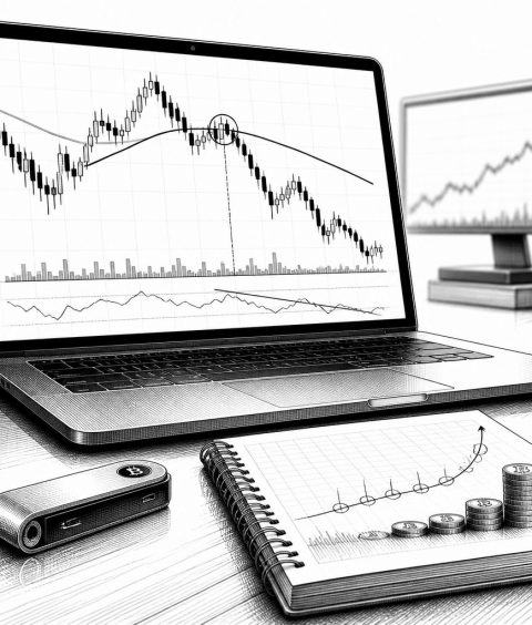 ai-xrp-whale-accumulation-death-cross