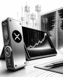 ai-xrp-whale-accumulation-signals