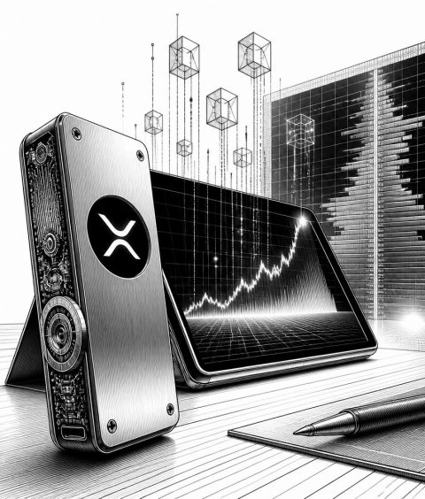 ai-xrp-whale-accumulation-signals