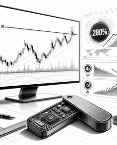 ai-xrp-whale-activity-280