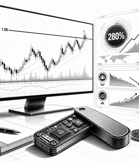 ai-xrp-whale-activity-280