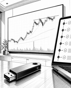 ai-xrp-whale-activity-280