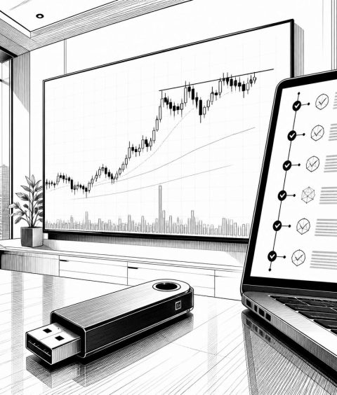 ai-xrp-whale-activity-280