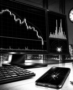 ai-xrp-whale-activity-280