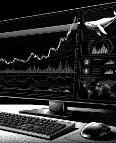ai-xrp-whale-activity-dex-bridge