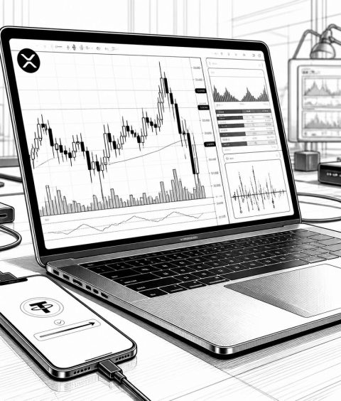 ai-xrp-whale-activity-max-pain