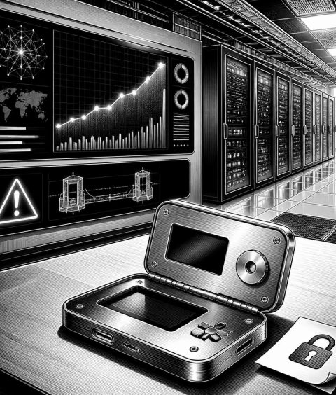 ai-xrp-whale-activity-network-bridge-security
