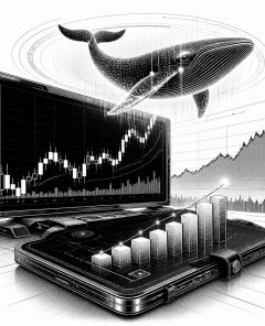 ai-xrp-whale-activity-open-interest