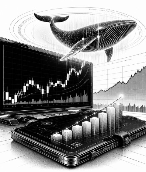 ai-xrp-whale-activity-open-interest