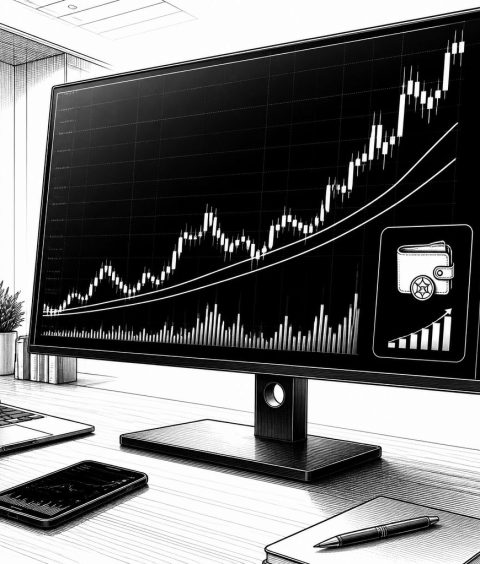 ai-xrp-whale-etf-breakout