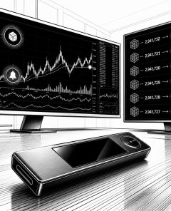 ai-xrp-whale-onchain-jeonbuk-partnership