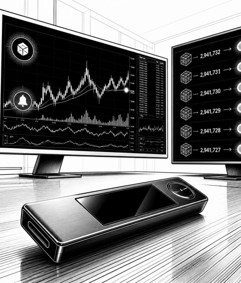 ai-xrp-whale-onchain-jeonbuk-partnership
