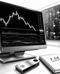 ai-xrp-whale-xrpl-upgrade-tokenization-privacy