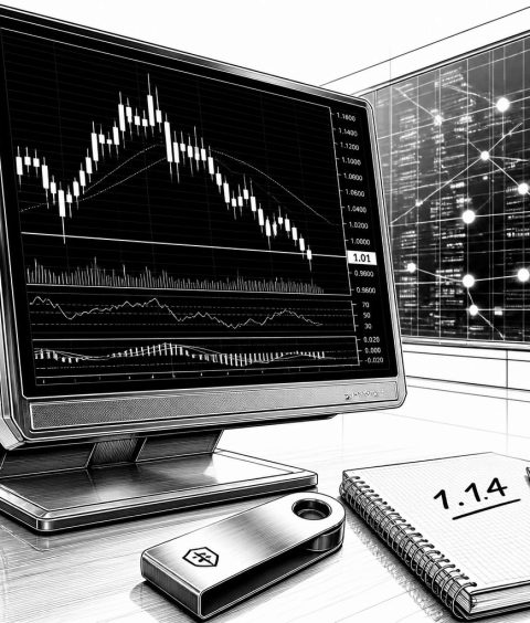 ai-xrp-whale-xrpl-upgrade-tokenization-privacy
