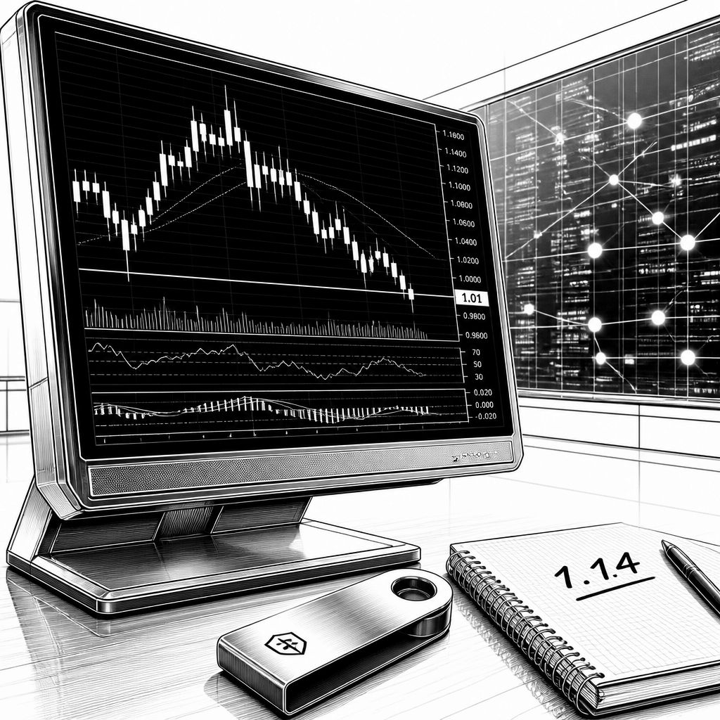 XRP: Wal-Aktivität steigt, XRPL-Upgrade zielt auf Tokenisierung und mehr Privatsphäre XRP: Wal-Aktivität steigt, XRPL-Upgrade zielt auf Tokenisierung und mehr Privatsphäre