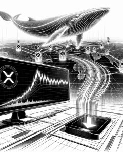 ai-xrp-whales-binance-withdrawals