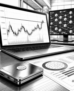 ai-xrp-whales-demark-resistance-1