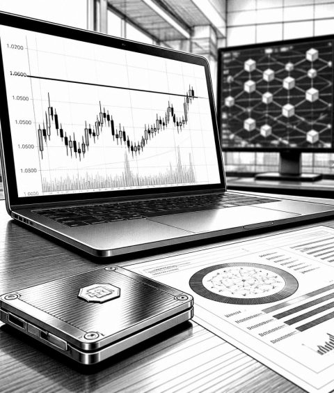 ai-xrp-whales-demark-resistance-1