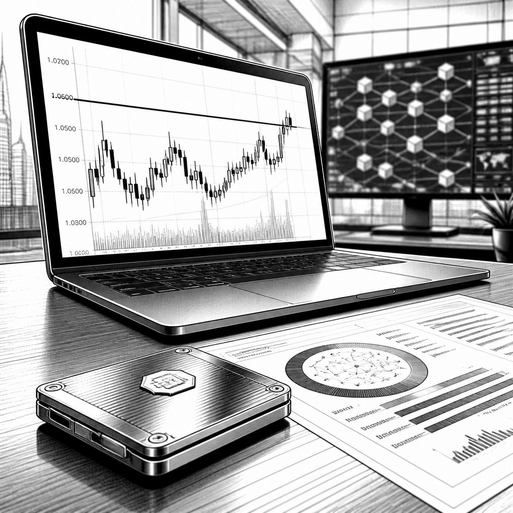 XRP: Wale akkumulieren 380 Millionen Tokens – DeMark-Signal rückt Widerstandsmarke in den Fokus XRP: Wale akkumulieren 380 Millionen Tokens – DeMark-Signal rückt Widerstandsmarke in den Fokus