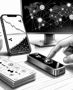 ai-xrp-whales-kaufen-trotz-rueckgang