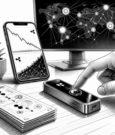 ai-xrp-whales-kaufen-trotz-rueckgang