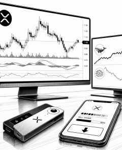 ai-xrp-whales-rlusd-mint-liquidation-dashboard