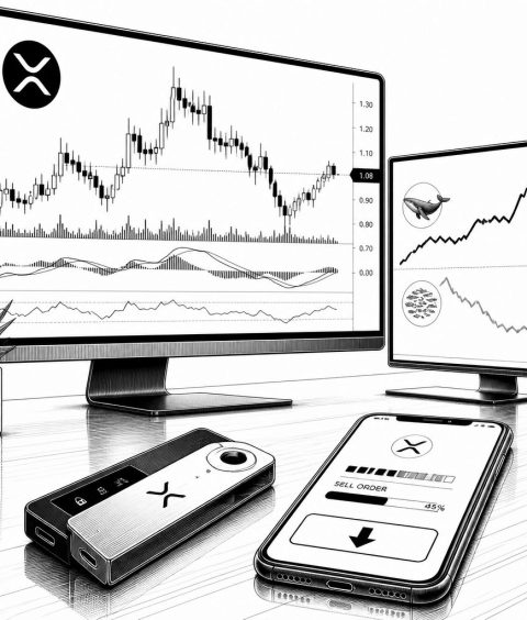 ai-xrp-whales-rlusd-mint-liquidation-dashboard