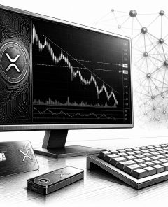 ai-xrp-whales-technical-levels