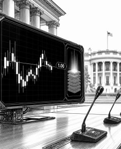 ai-xrp-white-house-outlook