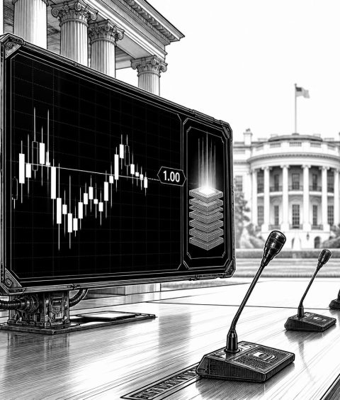 ai-xrp-white-house-outlook