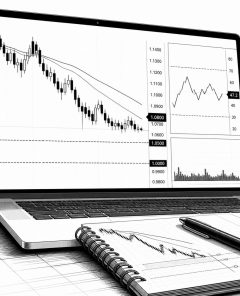 ai-xrp-widerstand-ema-rsi-volumen