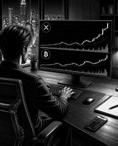ai-xrp-wochenplus-gegen-btc