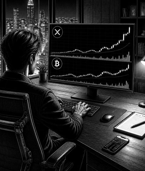 ai-xrp-wochenplus-gegen-btc