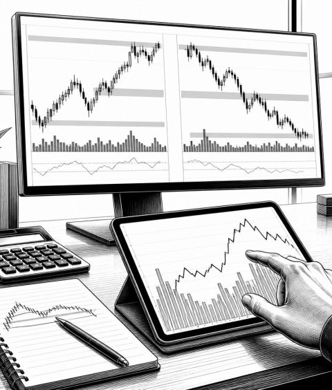 ai-xrp-xlm-derivate-open-interest