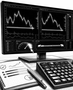 ai-xrp-xlm-derivatives-sentiment