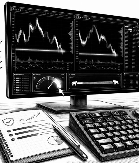 ai-xrp-xlm-derivatives-sentiment