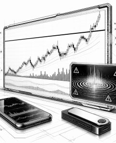 ai-xrp-xrpl-chatgpt-forecast-sept-2026