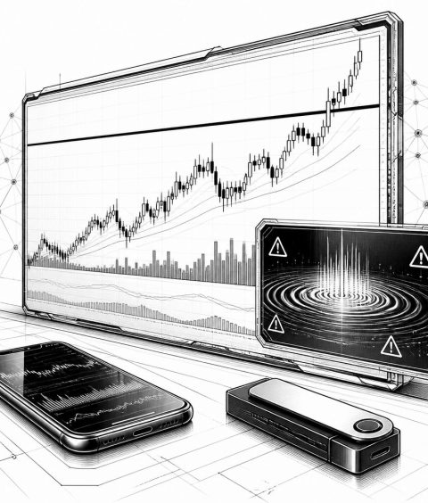 ai-xrp-xrpl-chatgpt-forecast-sept-2026