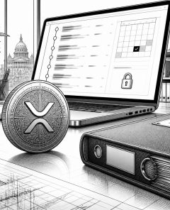 ai-xrp-xrpl-institutional-confidential-transfers
