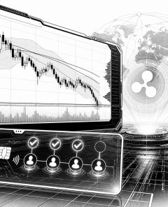 ai-xrp-xrpl-onchain-multisig