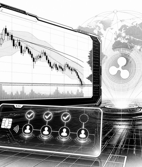 ai-xrp-xrpl-onchain-multisig