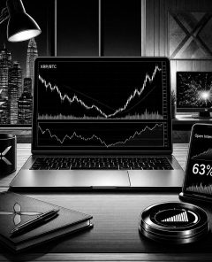 ai-xrp-xrpl-open-interest-rebound
