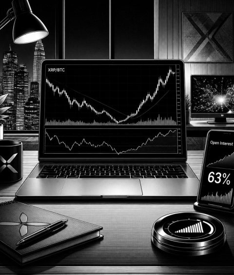 ai-xrp-xrpl-open-interest-rebound