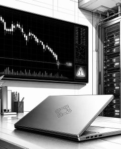 ai-xrp-xrpl-rwa-miCA-etf-phishing