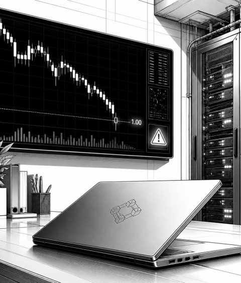 ai-xrp-xrpl-rwa-miCA-etf-phishing