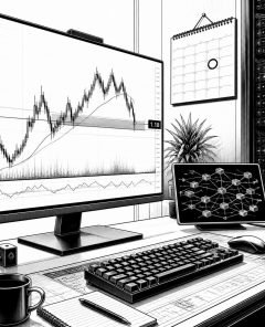ai-xrp-xrpl-sentiment-chart-activity