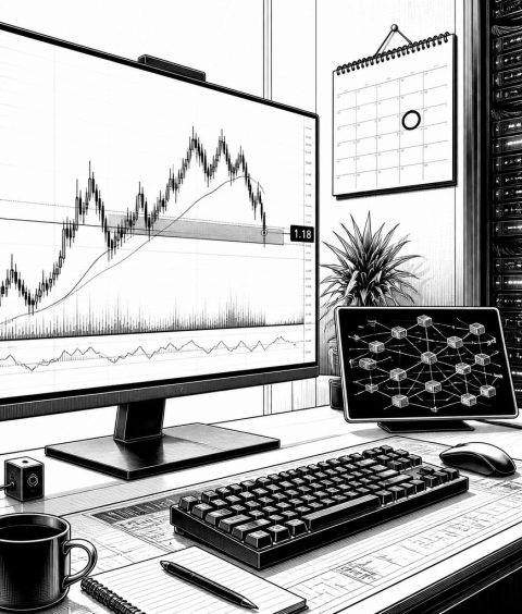 ai-xrp-xrpl-sentiment-chart-activity